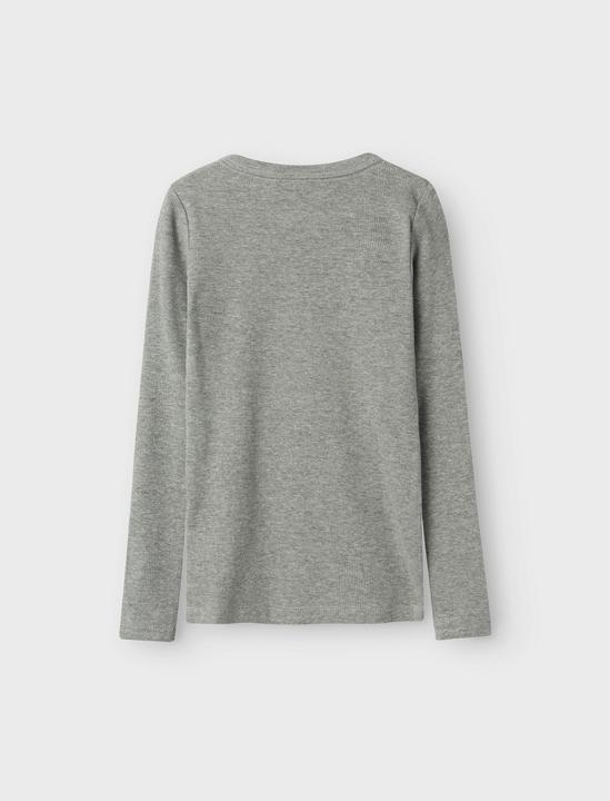 Image du produit Name it Nkfnakal Ls Top Noos (134)