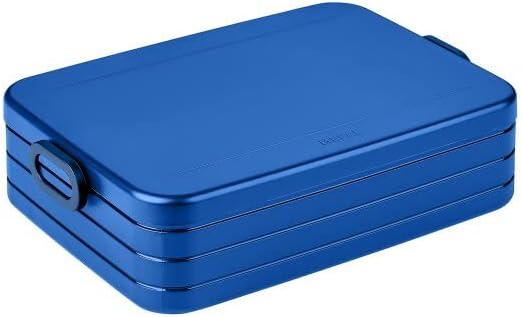 Produktbild Mepal Duo Pack Bento Box