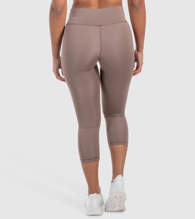 Immagine prodotto Smilodox Leggings Mirella (S)