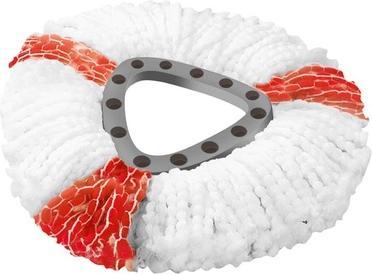 Produktbild Vileda Ersatz-Mop zu Easy Wring & Clean Turbo (1 Stk.)