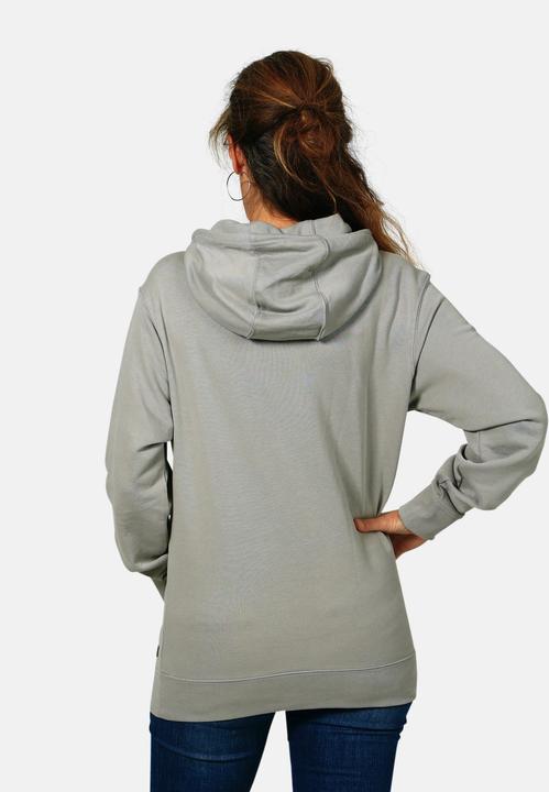 Image du produit Torland Russell (XL)