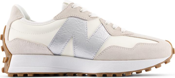 Image du produit New Balance W327240 - 327 (39)
