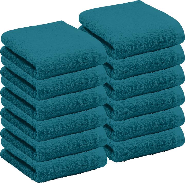 Petrol