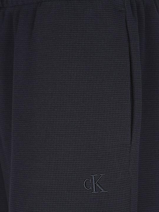 Image du produit Calvin Klein Jeans LV04RC248G (XL)