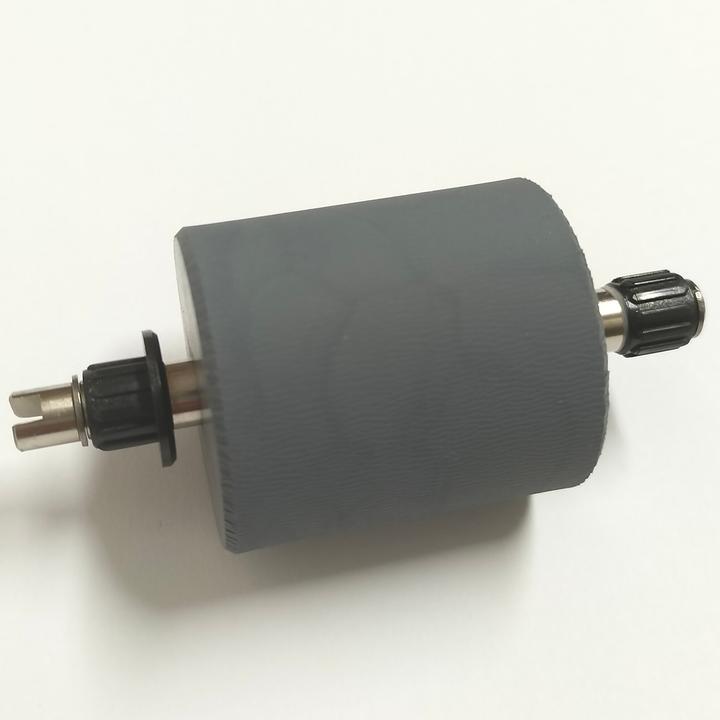 Actual product image Plustek Roll f. SmartOffice PS30D 1 piece