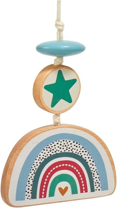 Produktbild SOlini Spielbogen