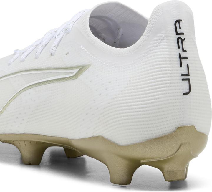 Actual product image Puma Ultra 6 Pro Fg/Ag (44)