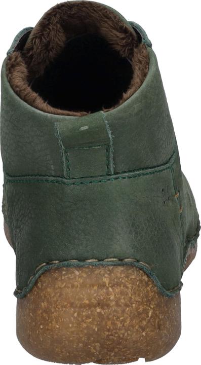 Produktbild Josef Seibel 59697-VL86913 (38)