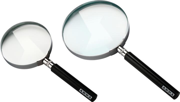 Image du produit Arda Lupe