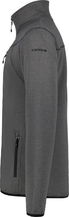 Immagine prodotto Icepeak Berthold (XL)