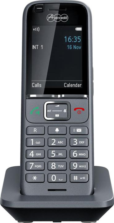 Actual product image Auerswald COMfortel M-710