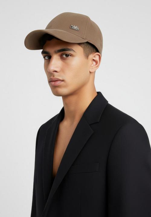 Produktbild Karl Lagerfeld 805619