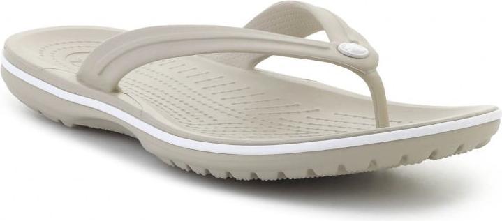 Produktbild Crocs Crocband Flip Flop (39)