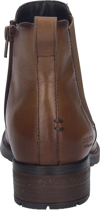 Actual product image Josef Seibel 75312-MI307 (37)