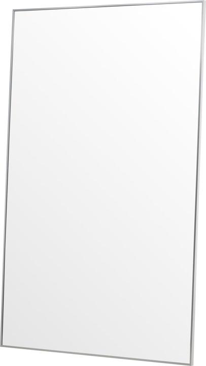 Actual product image Venture Home Orlando (120 x 190 cm)