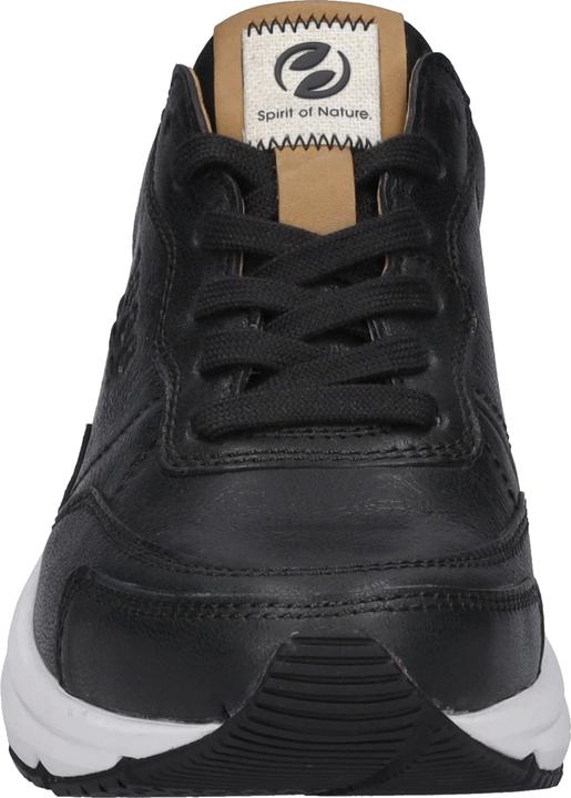 Image du produit Josef Seibel 61901-497 (38)