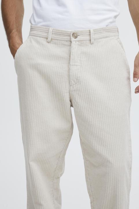 Actual product image Casual Friday CFPepe 0090 - 20504818 (W34/L30)
