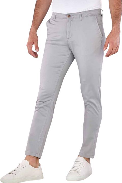 Produktbild Jack & Jones MARCO BOWIE SA NAVY BLAZER Slim Fit Chino (W36/L34)