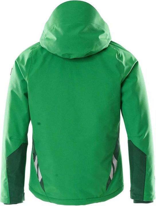 Produktbild Mascot Accelerate Jacke Cli (XL)