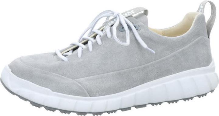 Ganter Sneaker Evo (38)