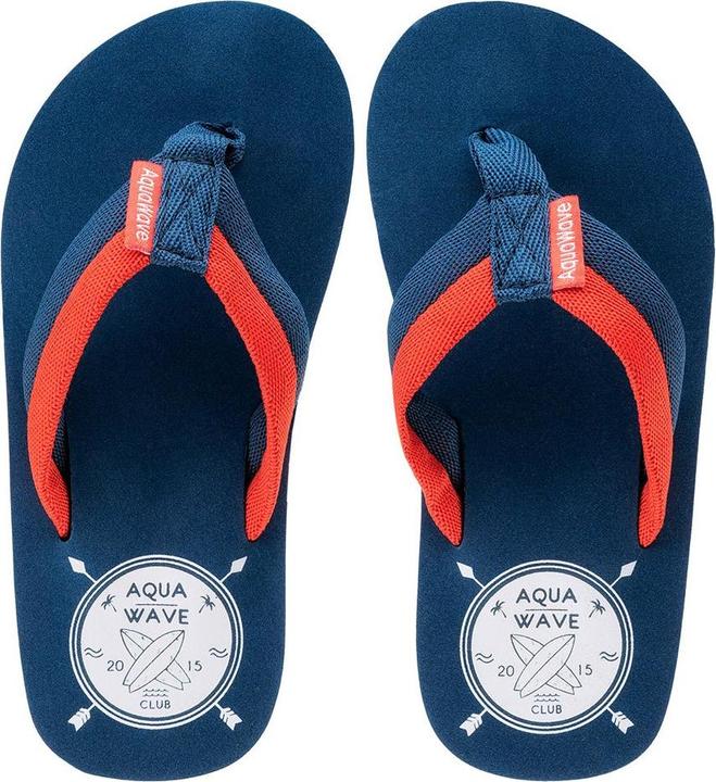 Produktbild Aquawave Flipflops Aquatro (30)