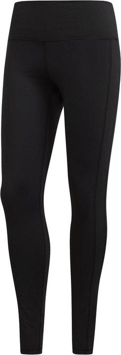 Adidas Believe this High-Rise Soft (XL)