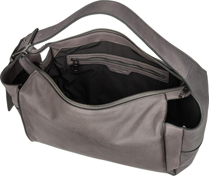 Actual product image Liebeskind Berlin Hobo LOU