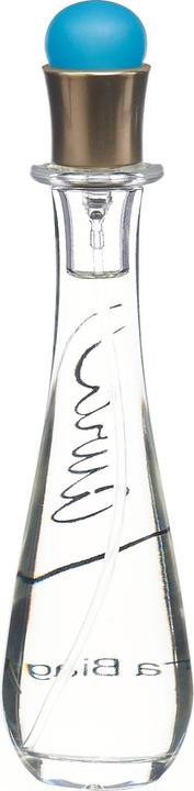 Produktbild Laura Biagiotti Laura (Eau de Toilette, 25 ml)