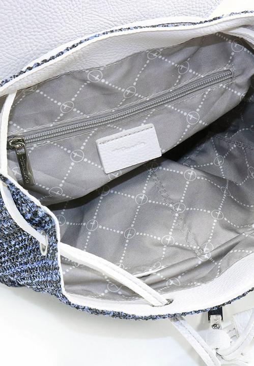 Produktbild Tamaris Claudia City Backpack