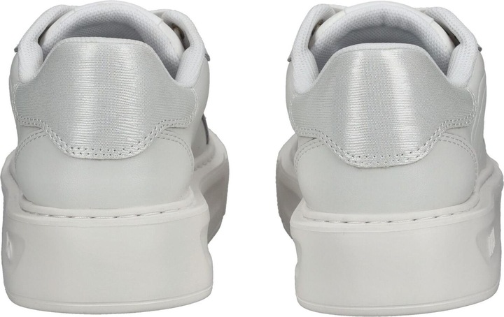 Produktbild Liu Jo Sneaker (41)