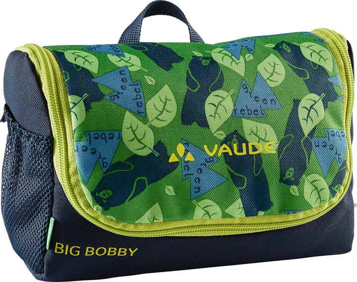 Produktbild Vaude 5044412 (2 l)