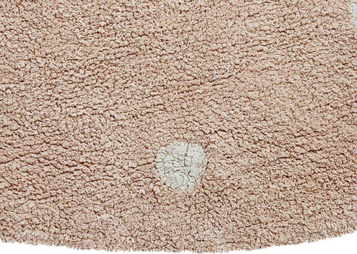 Produktbild Lorena Canals Rug (140 cm)