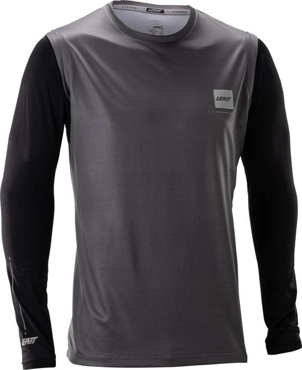 Immagine prodotto Leatt Gravity 2.0 (L)