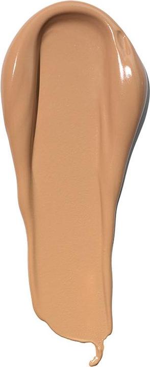 Produktbild IDUN Minerals Hydra Soft Mineral Foundation Siri - 30ml