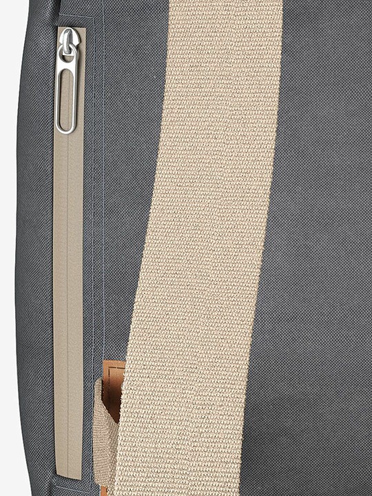 Actual product image Brooks England Pickwick (12 l)