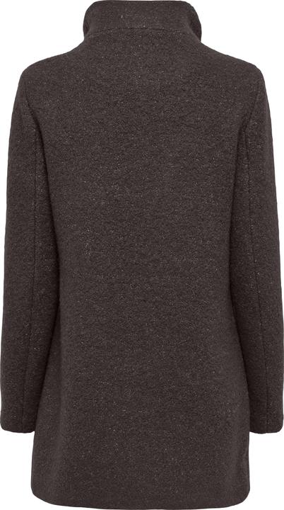 Produktbild Only ONLNEWSOPHIA Mantel Mantel