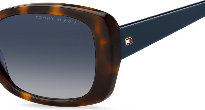 Immagine prodotto Tommy Hilfiger TH 2225/S