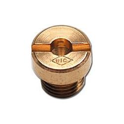 Dellorto, Motorrad Zubehör, PHBN-PHVA Original 140