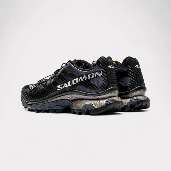 Immagine prodotto Salomon L47132900 (40)