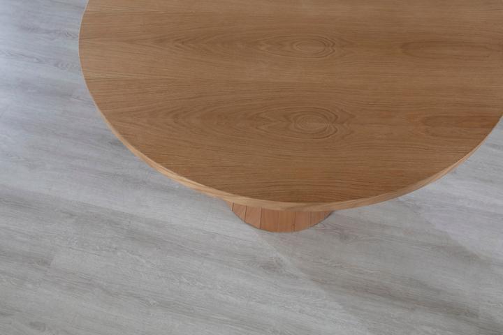 Produktbild Homitis Albero (100 x 100 x 75 cm)