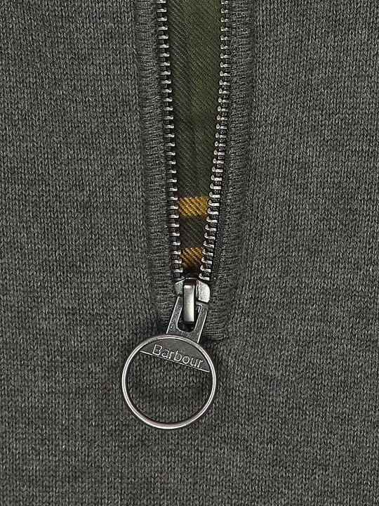 Image du produit Barbour Troyer (L)