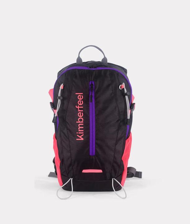 Produktbild Kimberfeel Wom (20 l)