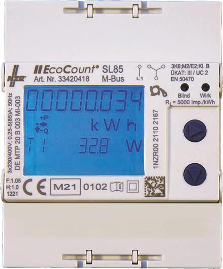 Produktbild NZR 43420218