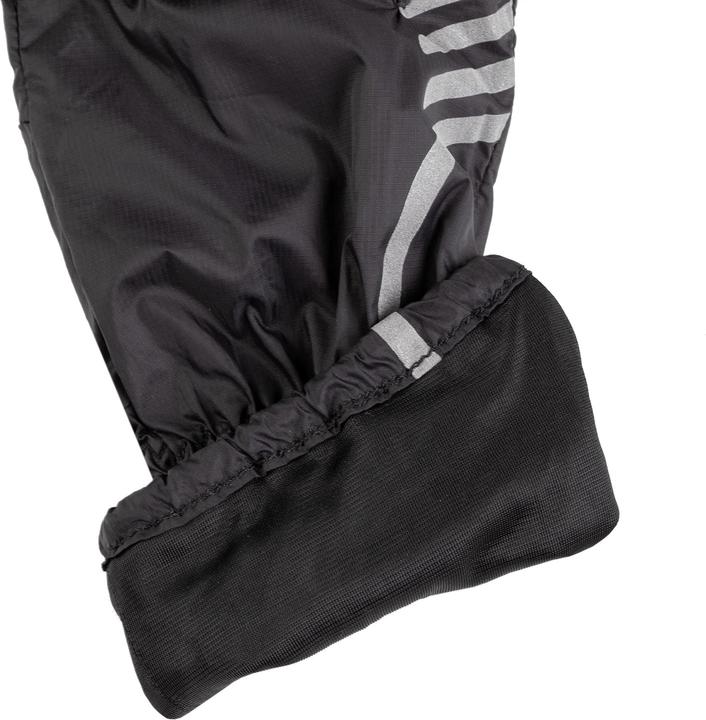 Actual product image Tucano Urbano Nano Plus (Men, 3XL)