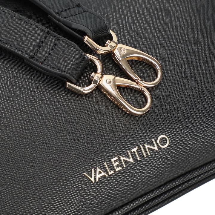 Image du produit Valentino Zero Re Sac à bandoulière 26 cm