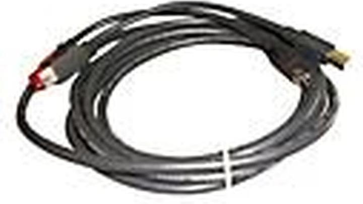 Produktbild Epson PWR-USB TO 1X8 PWR USB (3.65 m)