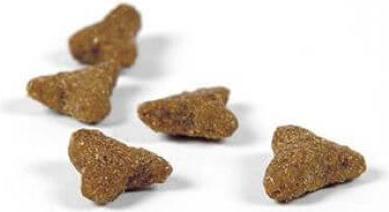 Immagine prodotto Josera Naturelle (Adulto, 1 pz., 2000 g)