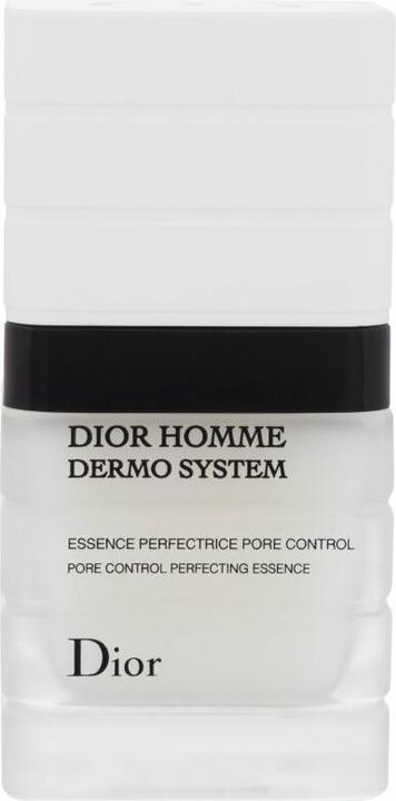 Produktbild Dior Homme Dermo System Essence Perfectrice Pore Control (50 ml, Tagescreme)