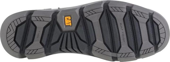 Produktbild Cat Crail Sport Mid P725600 - 46 (46)