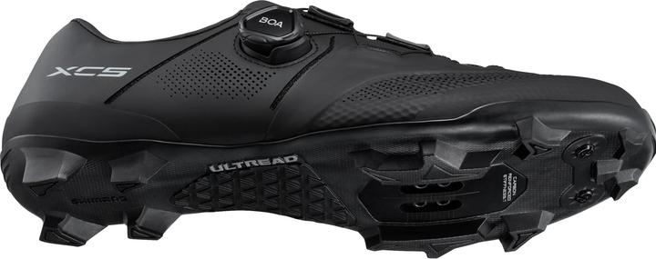 Produktbild Shimano SH-XC503 (38)